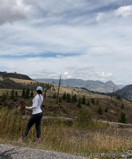 bodybuilder nude onlyfans nudes images