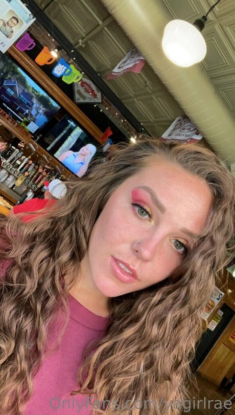 goalgoddess Profile photo