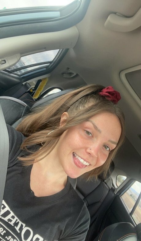 goalgoddess top star images