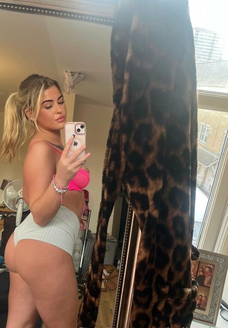 hollyerinx high quality star pic