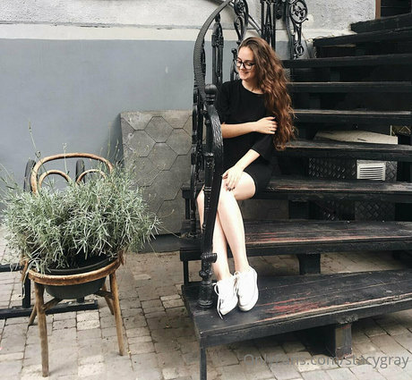 whiplash teacher sexy pornstar img