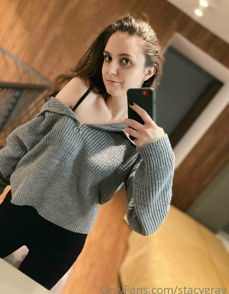 whiplash teacher star nude img