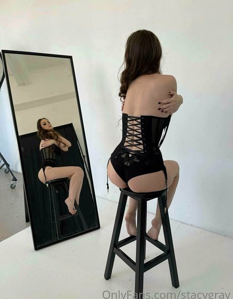 whiplash teacher star sex pictures