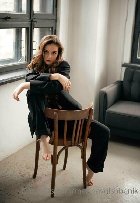 big booty bbw onlyfans art porn pic