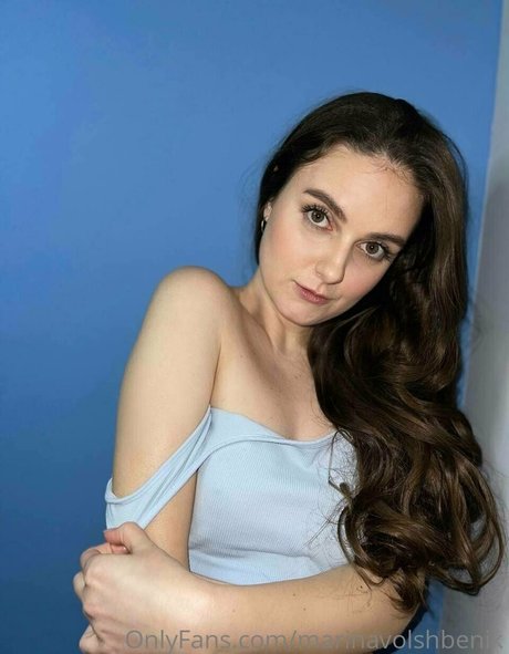 whiplash teacher porn actress archive