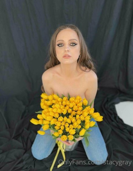 whiplash teacher star porn archive