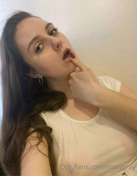 whiplash teacher model porn picture