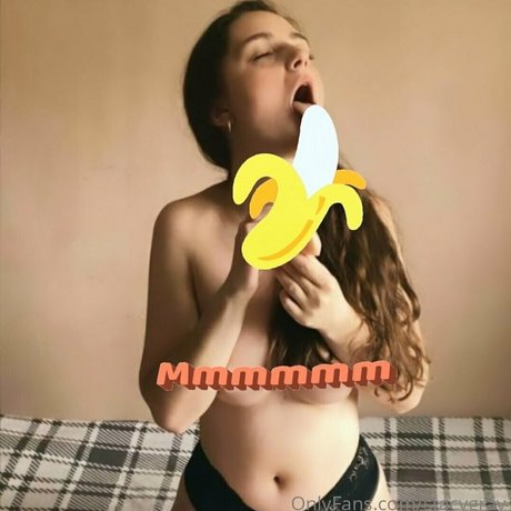 whiplash teacher beautiful pornstar images