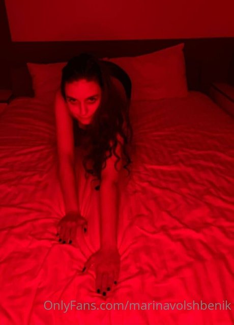 whiplash teacher model porn gallery