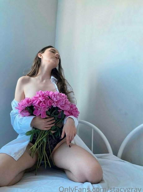 whiplash teacher porn star pictures