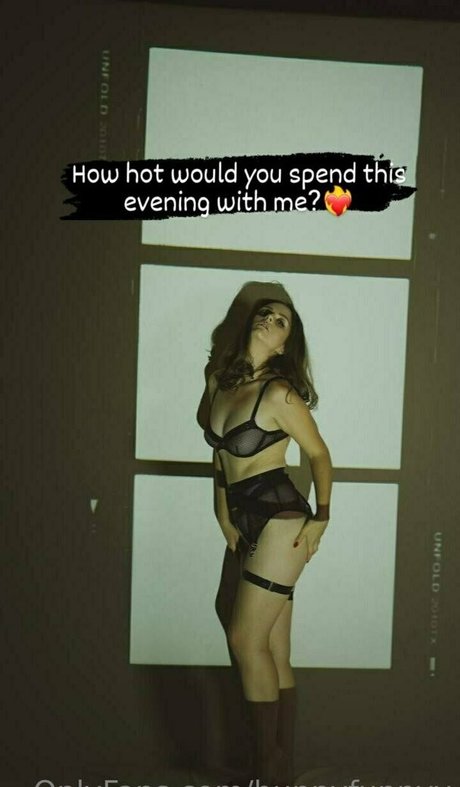 whiplash teacher model exclusive gallery