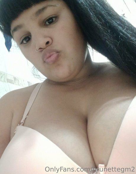 brunettegm2 pornstar nudes archive