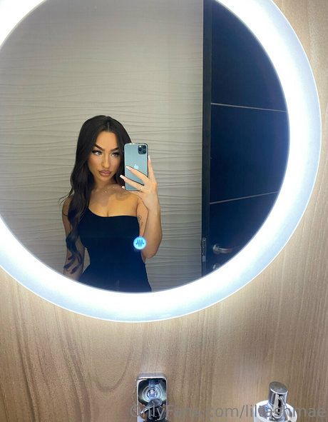 milf trans onlyfans best pic