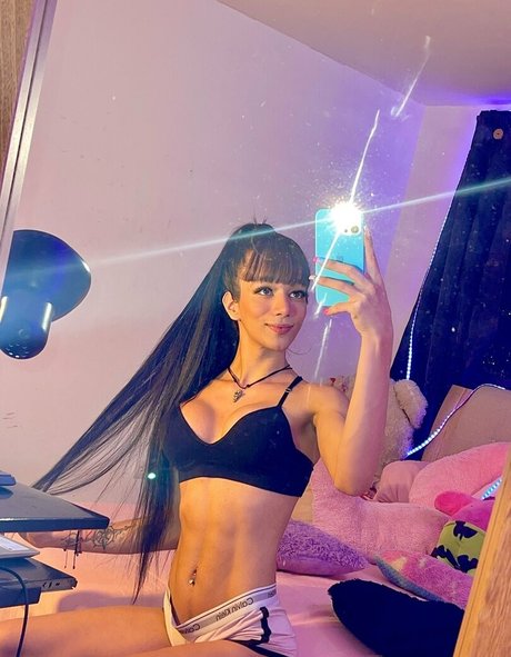 Mafebigcock free star photo