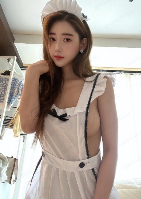 fitness fuck onlyfans beautiful naked gallery