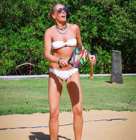 sexy anal onlyfans sexy nudes galleries