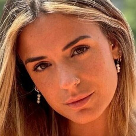 Lana Monroe star adult picture