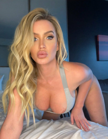 kameronkross nice star picture