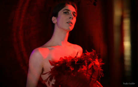 creampie milf onlyfans xxx pics