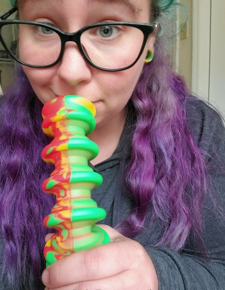 one onlyfans nice picture