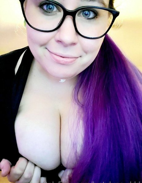 lustyluna ddd top model photos