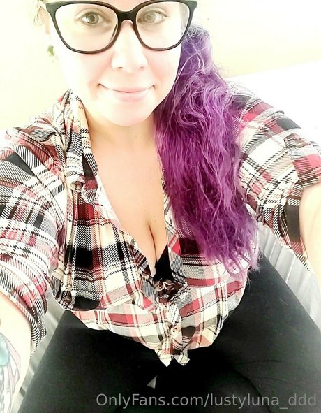 college teacher onlyfans free sexy photos