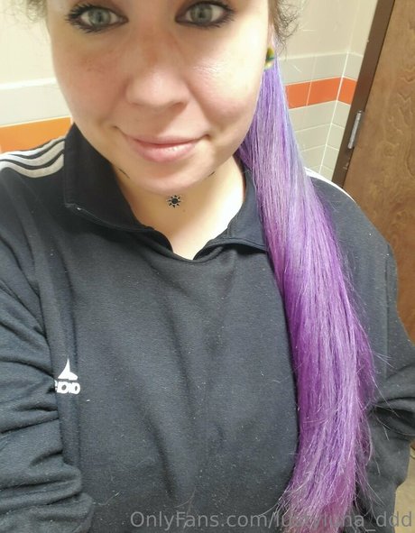 lustyluna ddd pornstar erotic archive