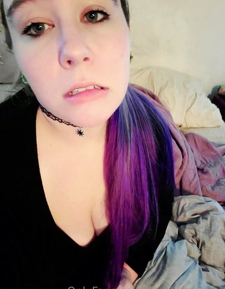 anal teen onlyfans beautiful xxx pictures