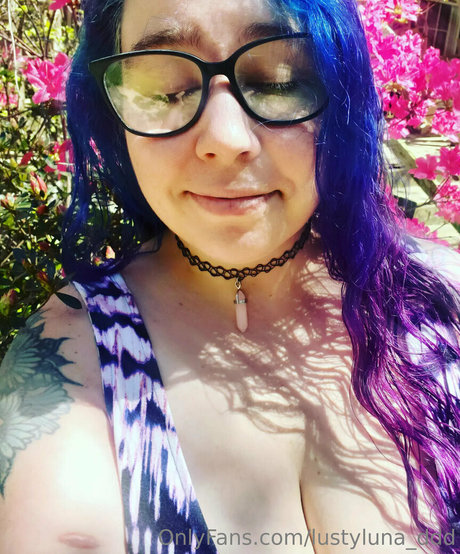 lustyluna ddd star porn galleries