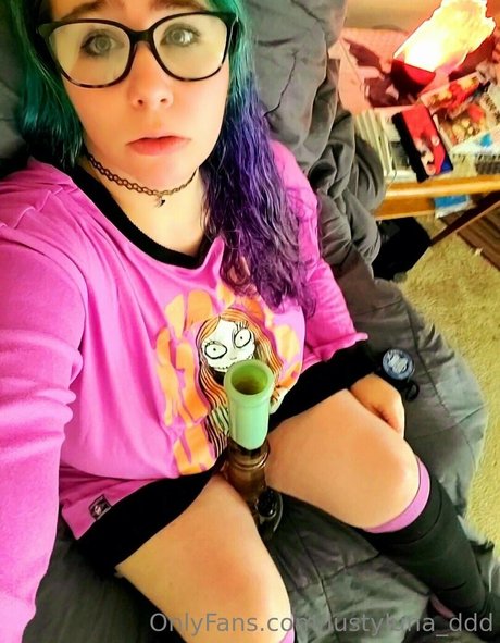 black lesbian onlyfans pornos picture