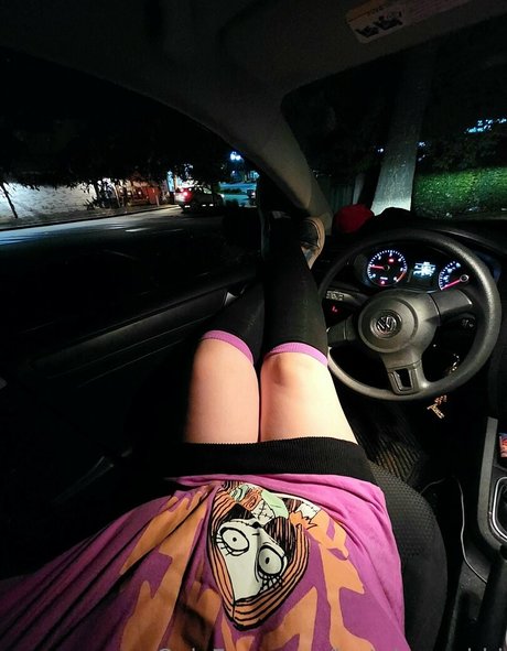 lustyluna ddd model high quality gallery