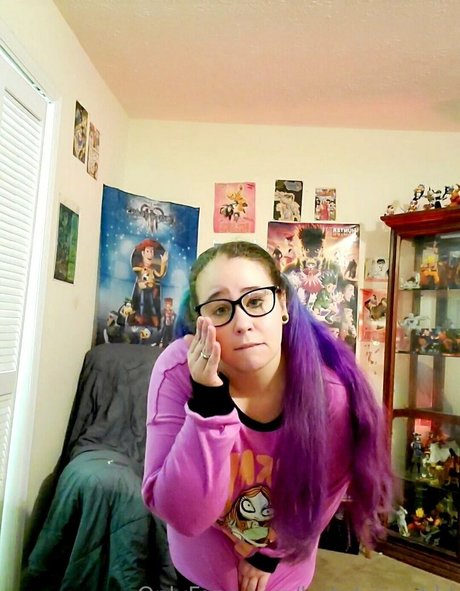 lustyluna ddd pornstar xxx galleries