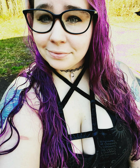 lustyluna ddd sex pornstar archive