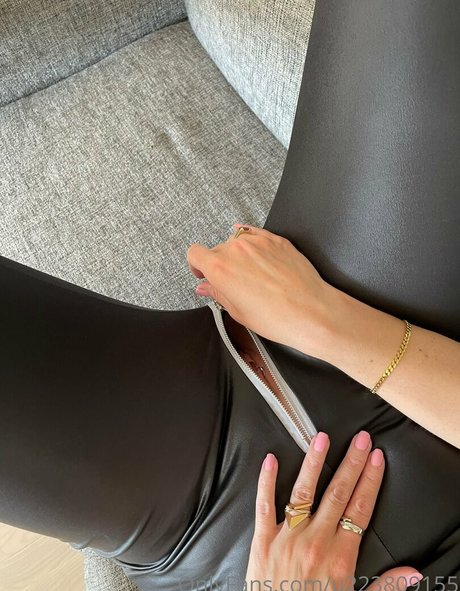 danishmommy naked star picture