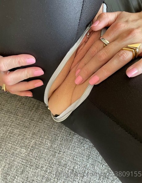 amateur cuckold onlyfans free xxx picture