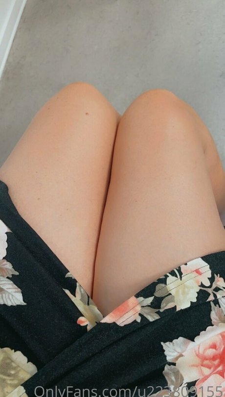 danishmommy sexy model pics