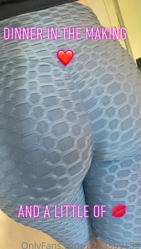 danishmommy sex pornstar pic