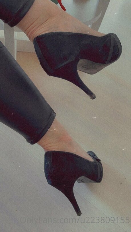 danishmommy porn model photos