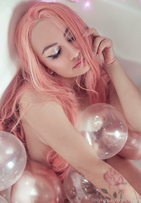 francyfree hd pornstar gallery