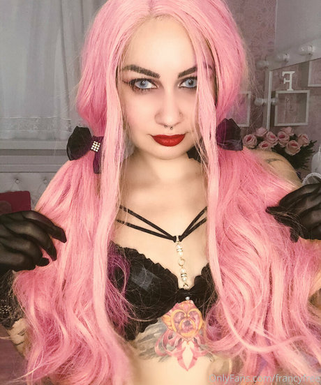 erotic onlyfans hot sex pics