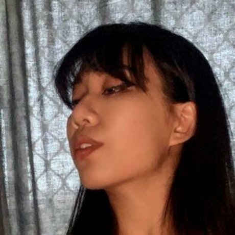 inanimatepanda sexy pornstar archive