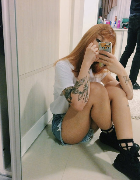 Taiga Tondorf adult star picture