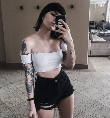 asian military onlyfans perfect images