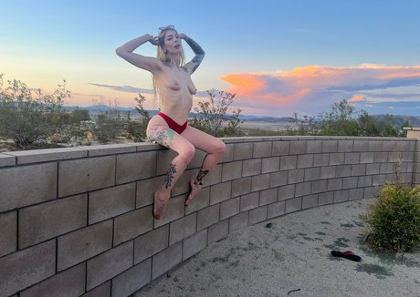 creampie onlyfans hot xxx pic