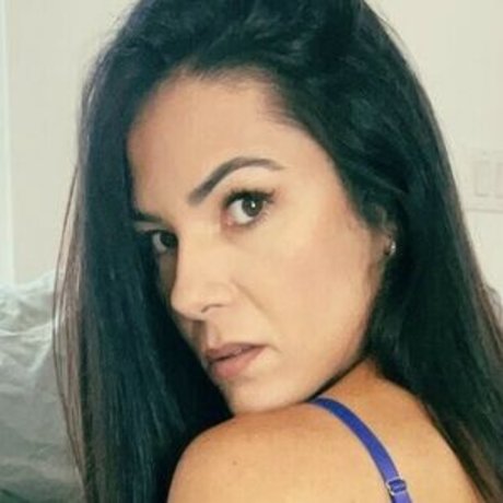 Laura Thomaz pornographic actress photo