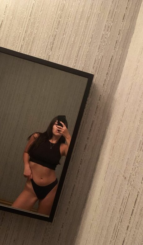 Nadya Granenko star pretty picture