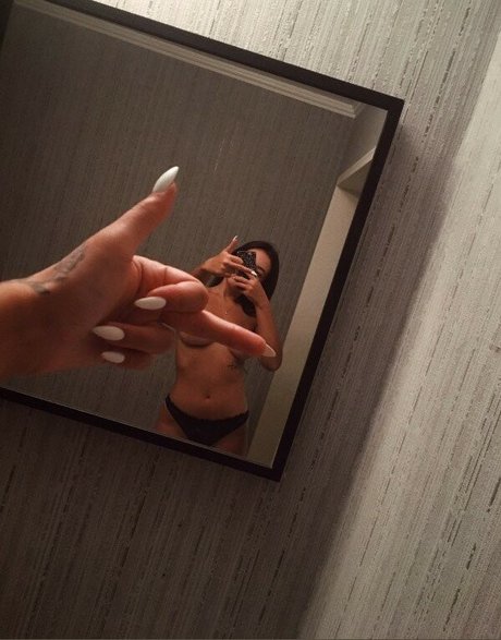 Nadya Granenko star beautiful image