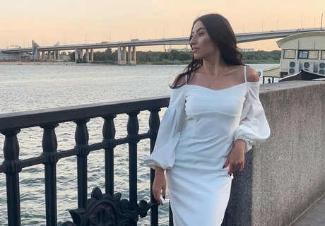 Nadya Granenko pornstar sexy pictures