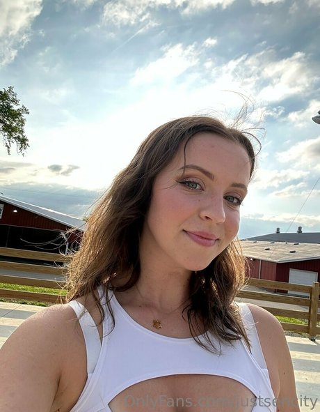 mom onlyfans adult images