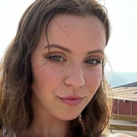 milf pantyhose onlyfans porno archive